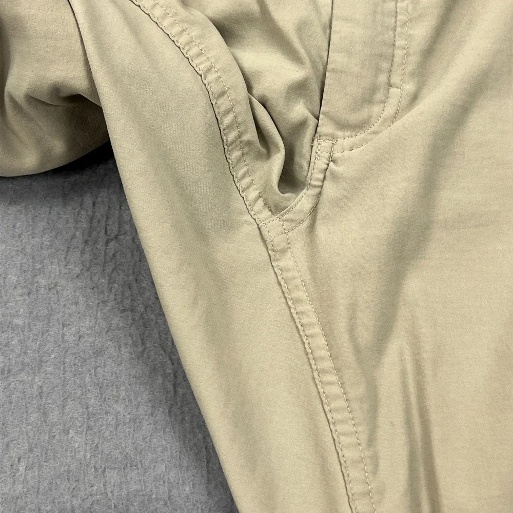Duluth Trading Co good used